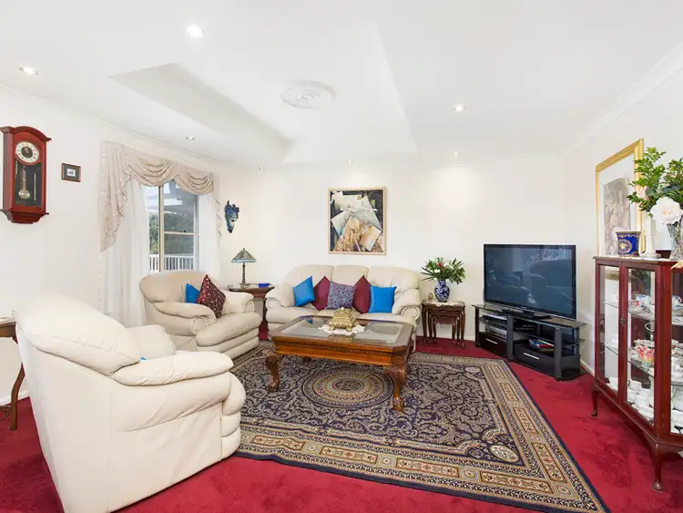 Fifth view of Homely house listing, 6 Eastern View Place, Kiama NSW 2533