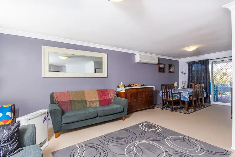 Sixth view of Homely house listing, 15 Butterfield Crescent, Ashtonfield NSW 2323