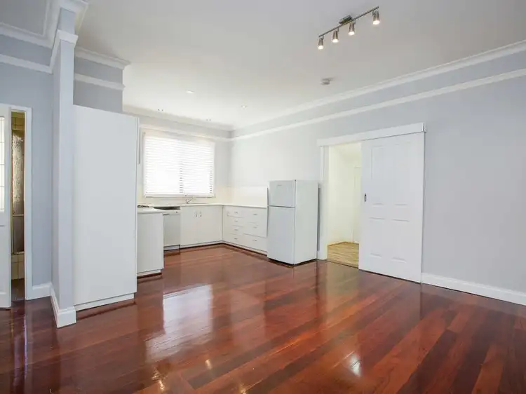 Fifth view of Homely house listing, 94 Wallsend Street, Collie WA 6225