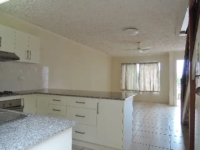 Seventh view of Homely townhouse listing, 6/2 Bundock Street, Castle Hill QLD 4810