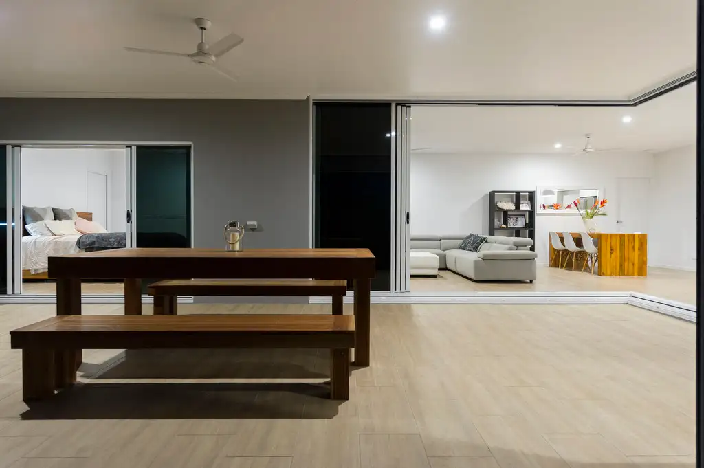 Main view of Homely house listing, 13 Barrbal Drive, Cooya Beach QLD 4873