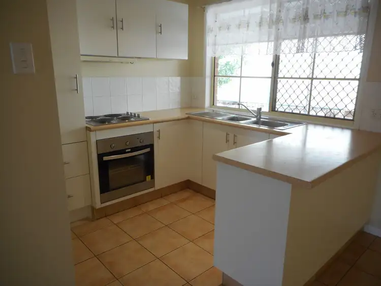Second view of Homely unit listing, 10/12-24 Halliday St, Eagleby QLD 4207