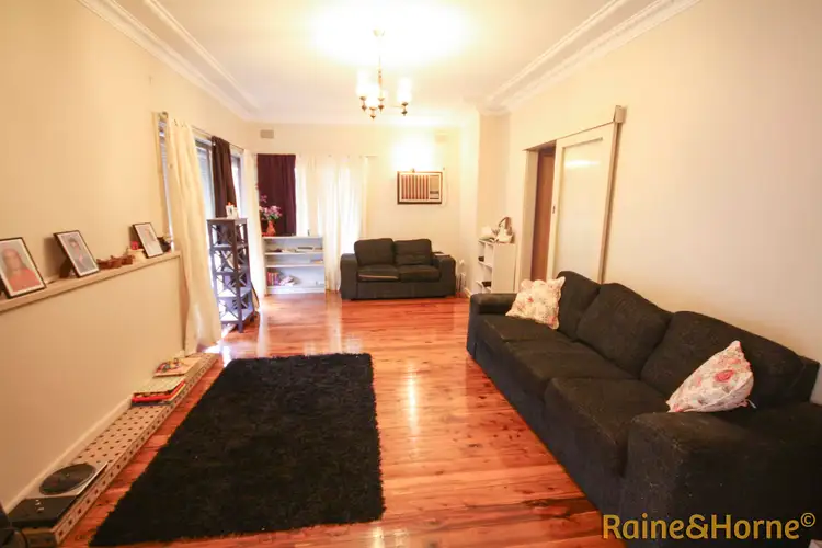 Sixth view of Homely house listing, 6 Hampden Street, Dubbo NSW 2830