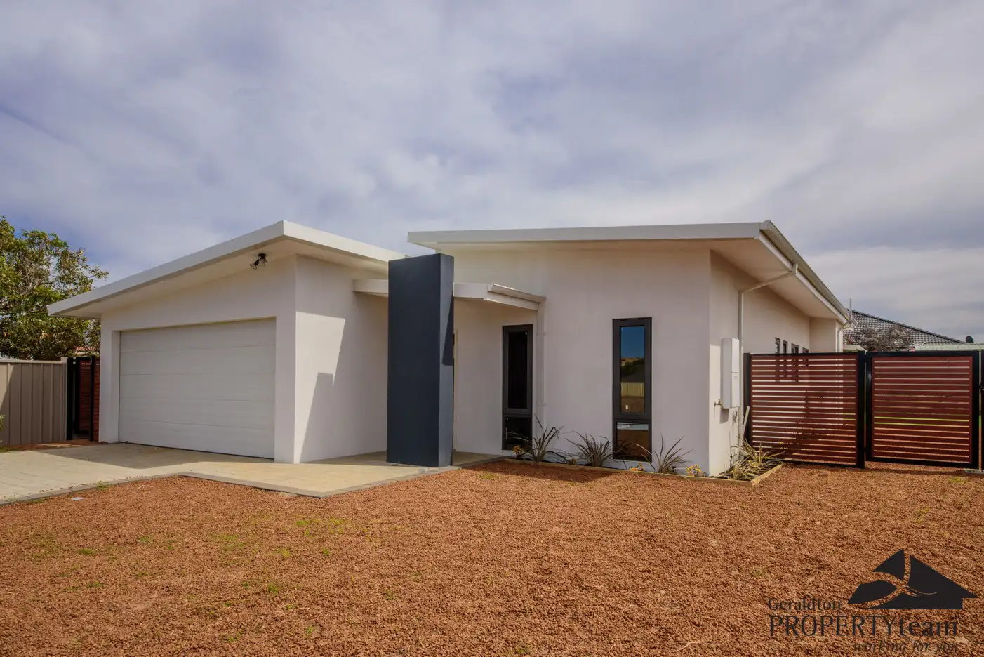 Main view of Homely house listing, 21 Periwinkle Street, Drummond Cove WA 6532