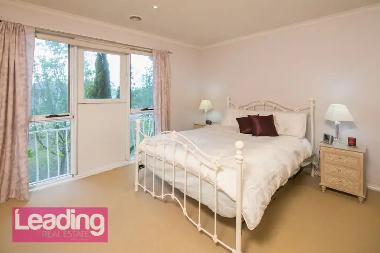 Sixth view of Homely house listing, 5 Lauriston Walk South, Sunbury VIC 3429