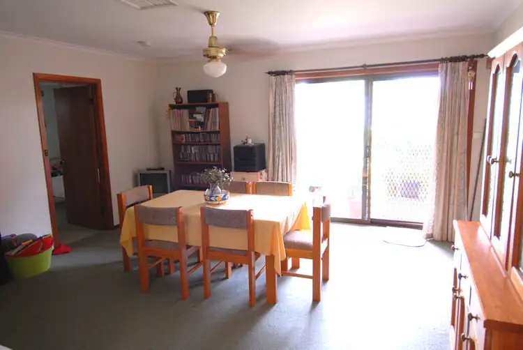 Third view of Homely house listing, 362 WOOD STREET, Deniliquin NSW 2710