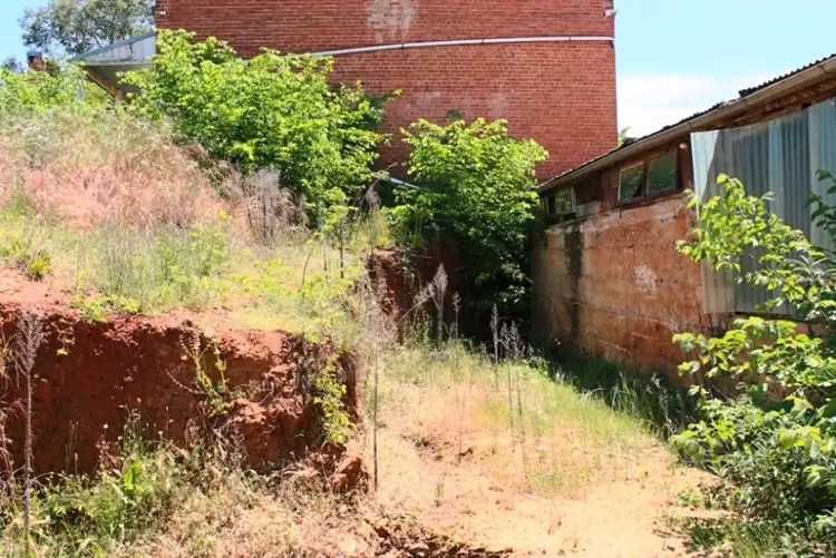 Fourth view of Homely house listing, 10 Budden Street, Rockley NSW 2795