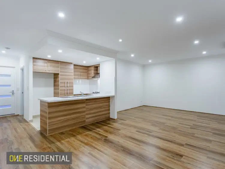 C / 37 Fancote Street, Kelmscott WA 6111