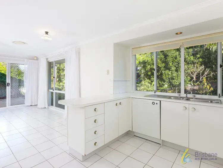 Third view of Homely house listing, 56 Morningview Street, Chapel Hill QLD 4069