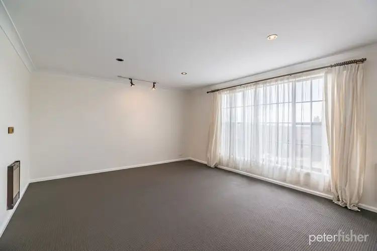 Fifth view of Homely house listing, 13 Panpande Crescent, Orange NSW 2800
