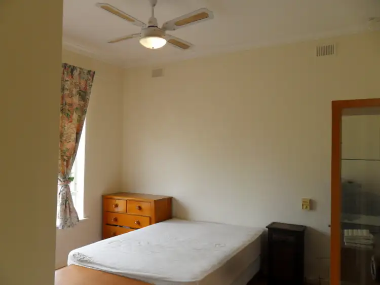Fifth view of Homely house listing, 16 Valiant Road, Holden Hill SA 5088