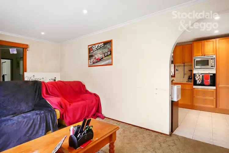 Fifth view of Homely house listing, 2 Vance Street, Lilydale VIC 3140