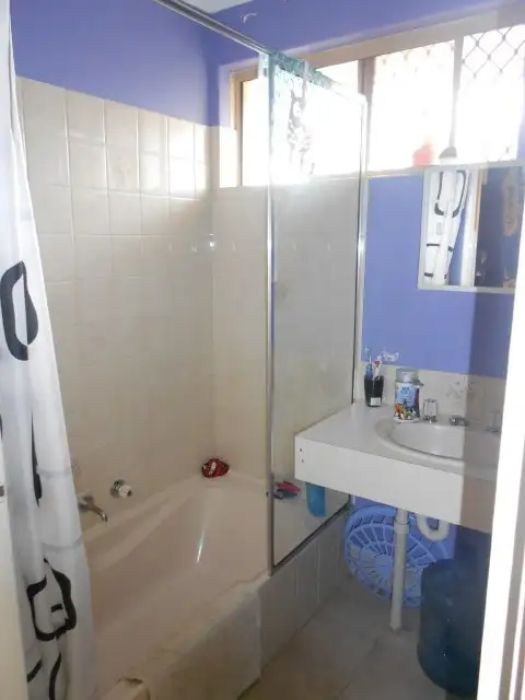 Seventh view of Homely house listing, 13 Porter Gardens, Leda WA 6170