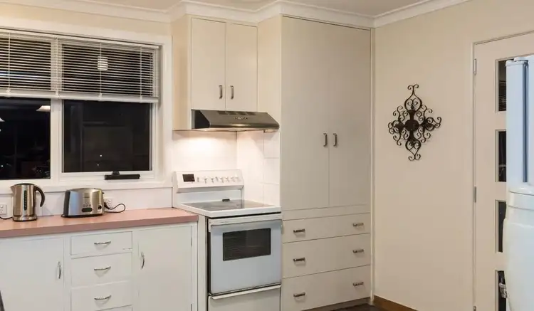 Seventh view of Homely house listing, 73 Upper Maud Street, West Ulverstone TAS 7315