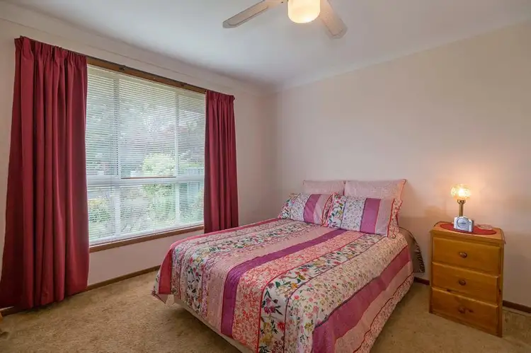Fifth view of Homely house listing, 37 Cecil Road, Orange NSW 2800