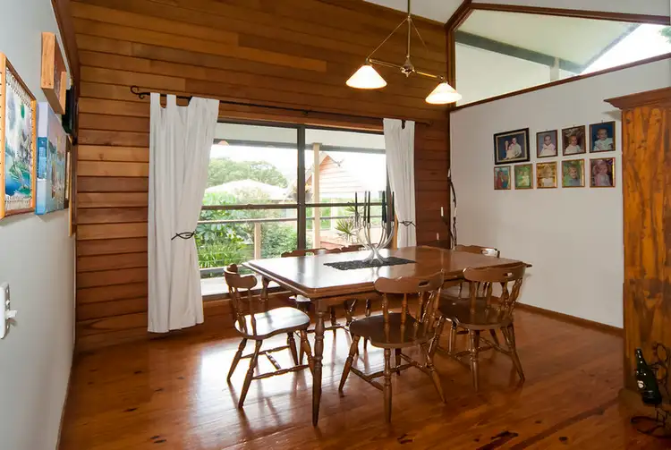 Sixth view of Homely house listing, 56 Oregon Drive, Shailer Park QLD 4128