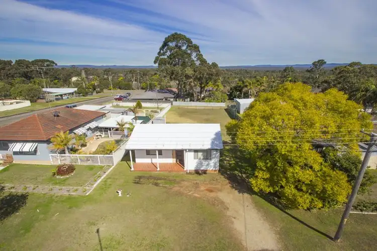 Fifth view of Homely house listing, 53 Greta Street, Aberdare NSW 2325
