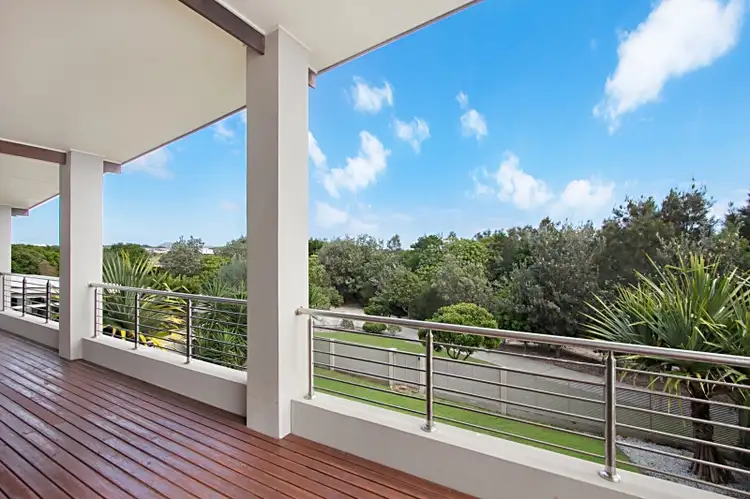 Second view of Homely house listing, 38 Snapper Avenue, Kingscliff NSW 2487
