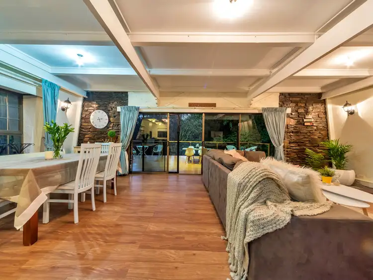 Fourth view of Homely house listing, 70 Venables Street, Macclesfield SA 5153