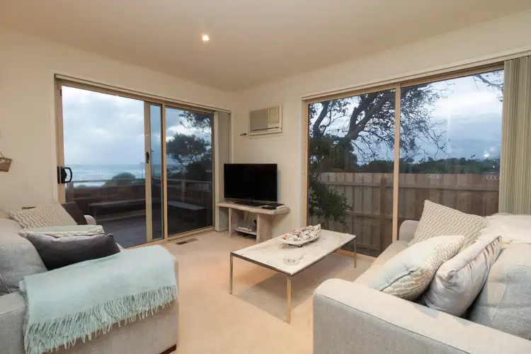Fifth view of Homely townhouse listing, 2/9 Stephens Street, Carrum VIC 3197