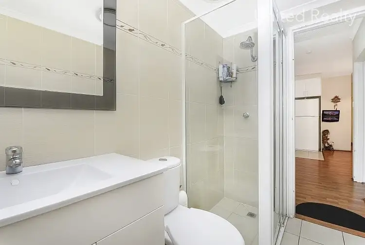 Sixth view of Homely house listing, 1/20 Drummond Street, Warwick Farm NSW 2170