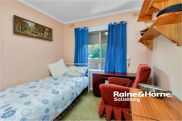 Fifth view of Homely house listing, 10 Derna Street, Brahma Lodge SA 5109