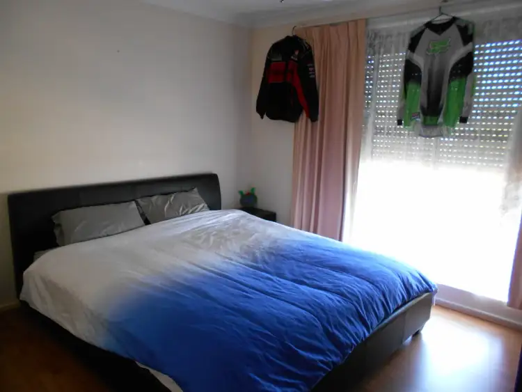 Fourth view of Homely house listing, 39 Woodley Way, Parmelia WA 6167