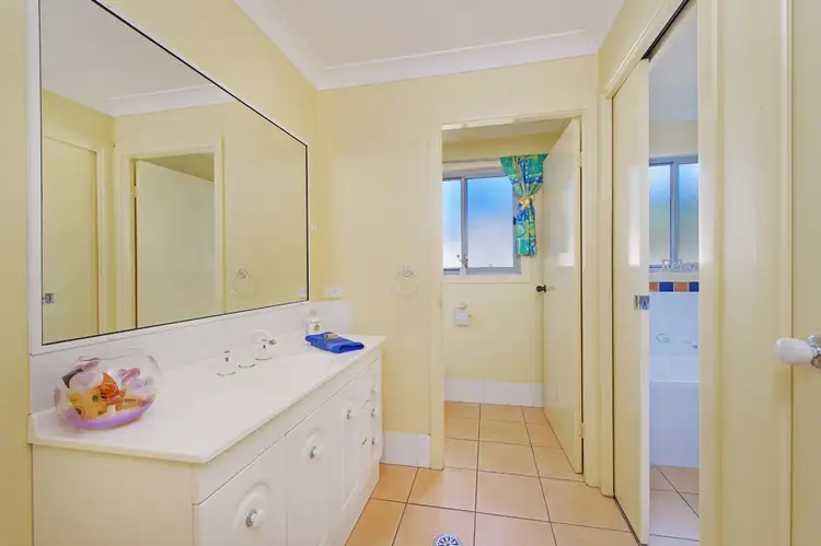 Sixth view of Homely house listing, 22 Eliza Circuit, Port Macquarie NSW 2444