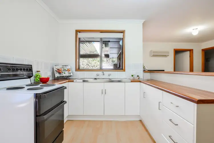 Sixth view of Homely house listing, 23 Greenlees Parade, Aldinga Beach SA 5173