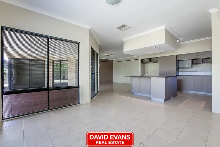 Fifth view of Homely house listing, 7 Gunnedah Drive, Baldivis WA 6171
