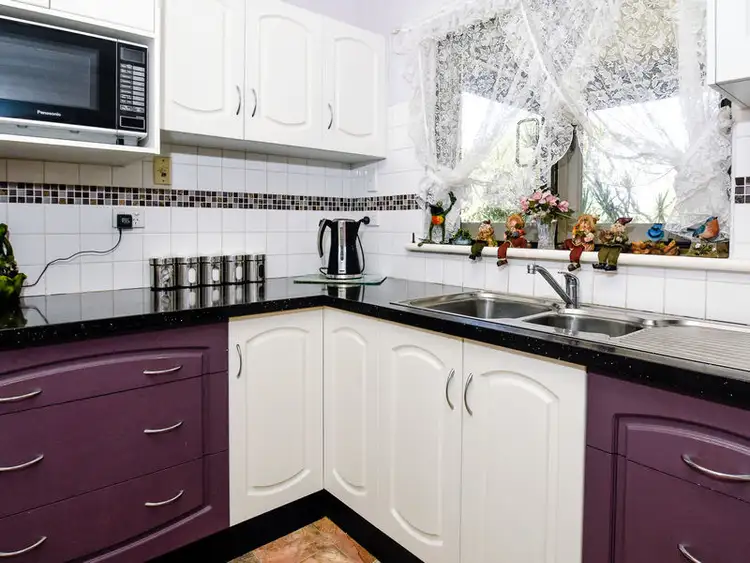 Seventh view of Homely house listing, 232 Morley Drive, Eden Hill WA 6054