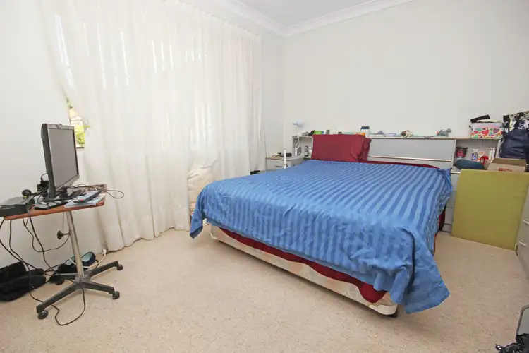 Fifth view of Homely villa listing, 2/84 Lord Street, Laurieton NSW 2443
