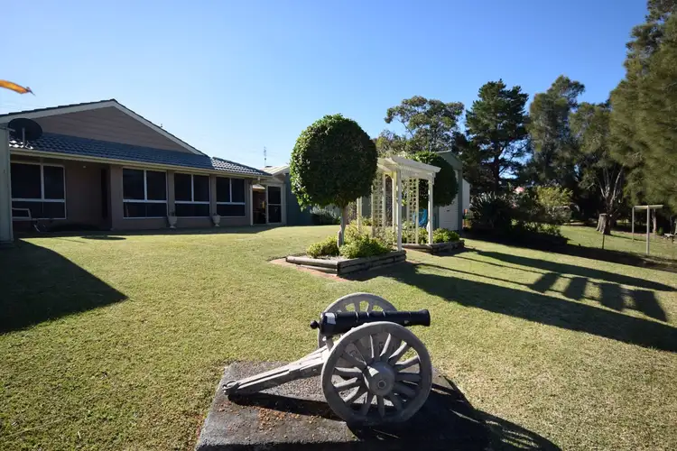 Second view of Homely house listing, 78 Jacobs Drive, Sussex Inlet NSW 2540