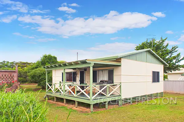 4 Hardy Street, Augusta WA 6290
