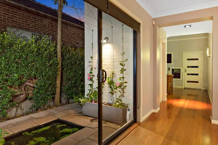 Second view of Homely house listing, 8 Alma Avenue, Campsie NSW 2194