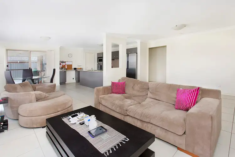 Third view of Homely house listing, 29 Athanlin Avenue, Haywards Bay NSW 2530