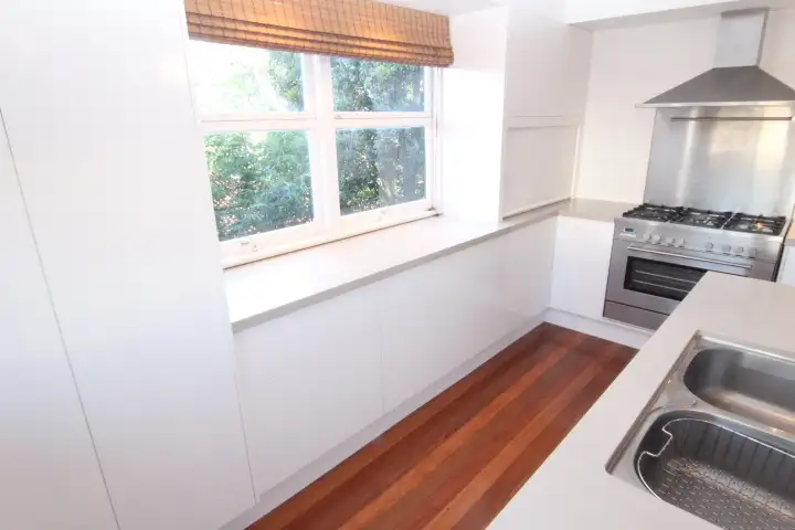 Fifth view of Homely house listing, 2/14 Clayton St, Labrador QLD 4215