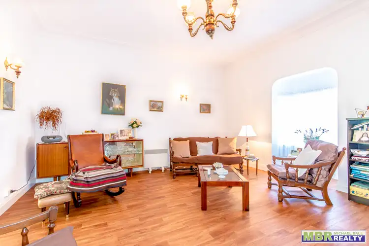 Second view of Homely house listing, Address available on request