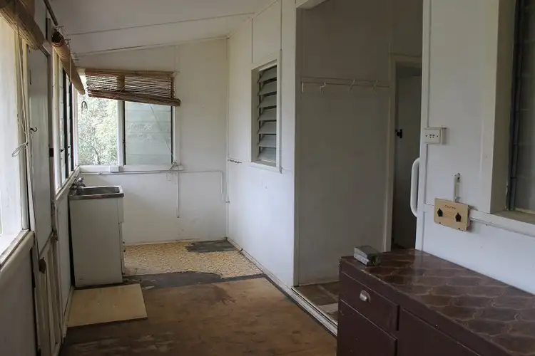 Third view of Homely house listing, 121 Main North Road, Clare SA 5453