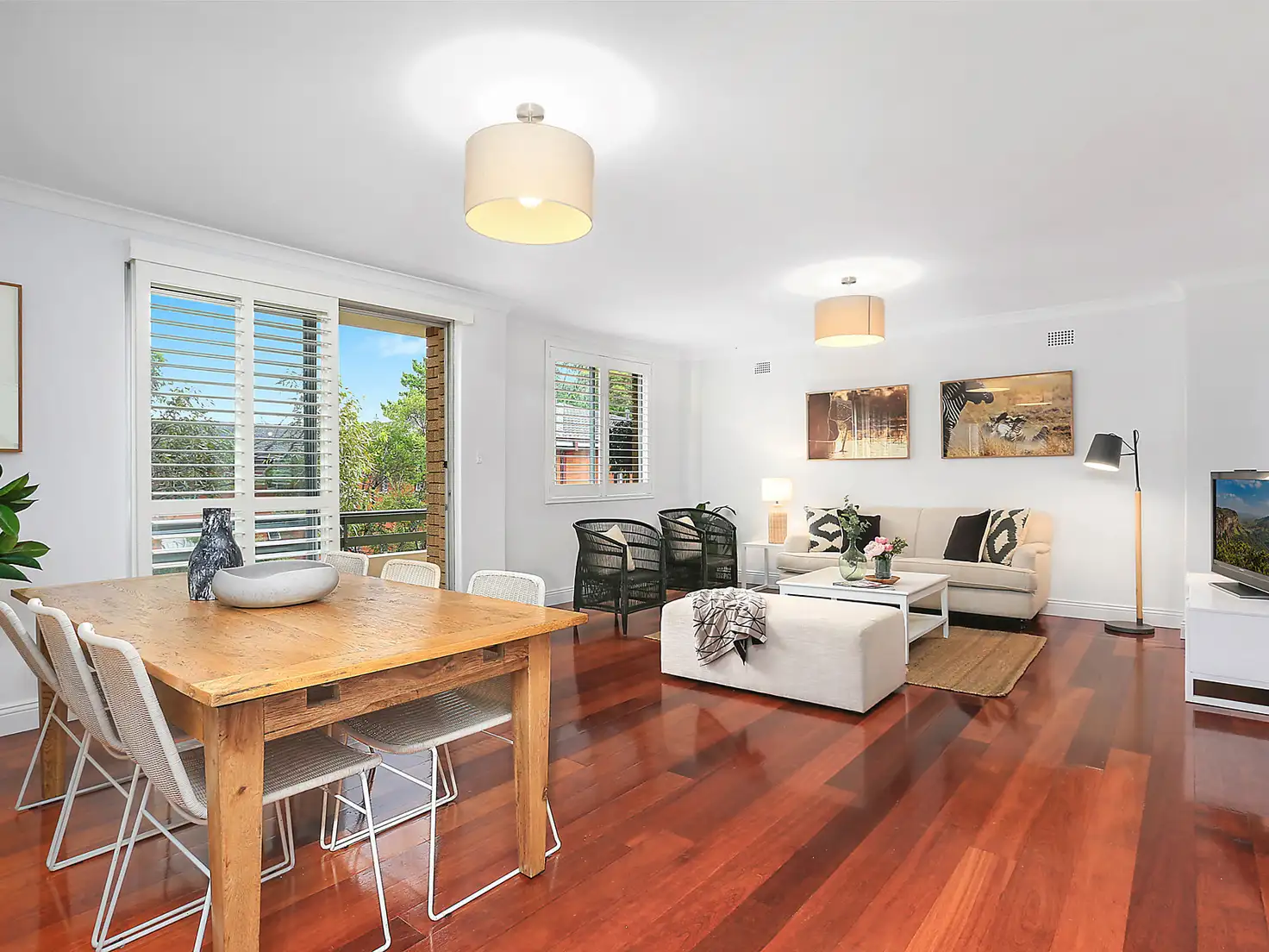 Main view of Homely apartment listing, 11/7 Stokes Street, Lane Cove NSW 2066