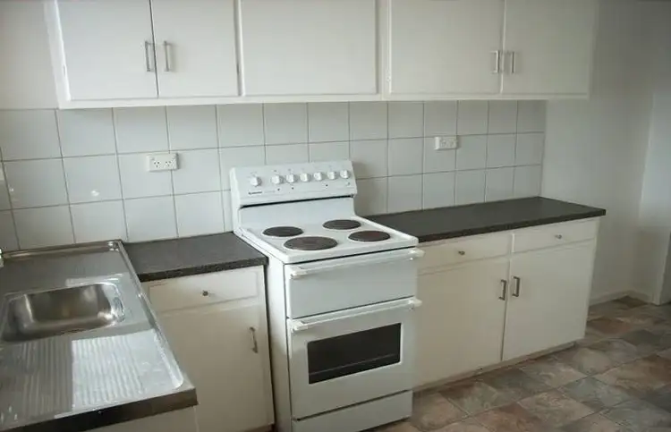 Second view of Homely unit listing, 9/12 Jetty Road, Brighton SA 5048