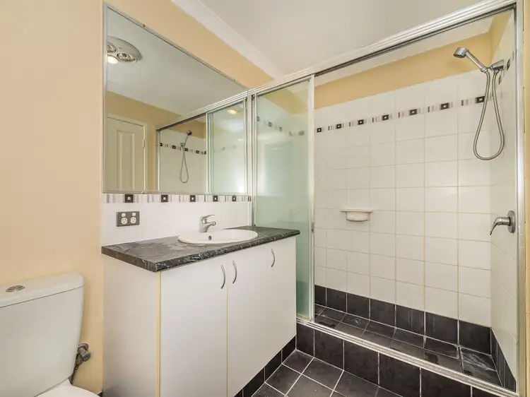 Third view of Homely house listing, 34 Liberty Drive, Clarkson WA 6030