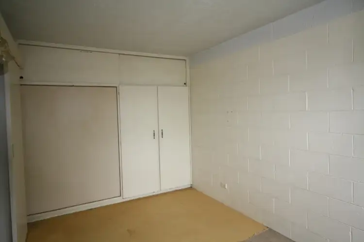 Sixth view of Homely unit listing, 3/18 Armstrong Street, Hermit Park QLD 4812