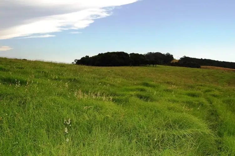 Second view of Homely rural property listing, Address available on request