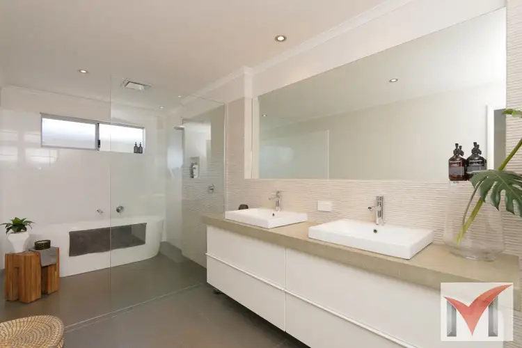 Fifth view of Homely house listing, 38 Ruffian Loop, Willetton WA 6155