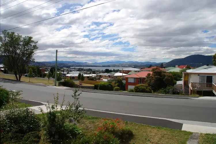 Second view of Homely house listing, 30 Garden Grove, West Moonah TAS 7009