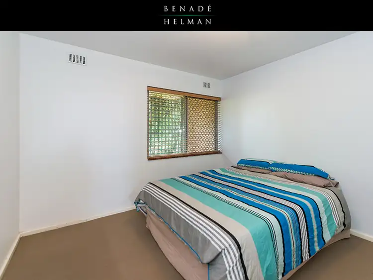 Fifth view of Homely unit listing, 3/18 Woodlands Street, Woodlands WA 6018