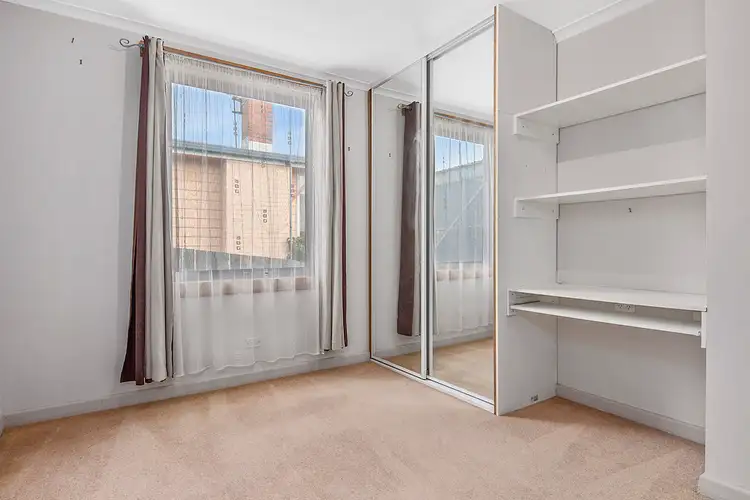 Fifth view of Homely house listing, 45 Ogden Street, Acton TAS 7320