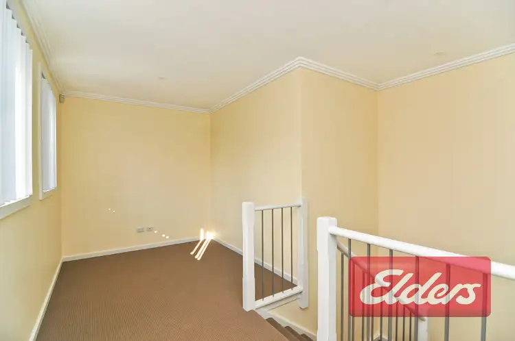 Sixth view of Homely townhouse listing, 2/401-403 Wentworth Avenue, Toongabbie NSW 2146