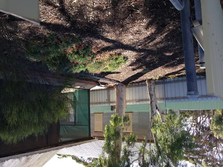 Main view of Homely house listing, 65 Station Street, Burracoppin WA 6421